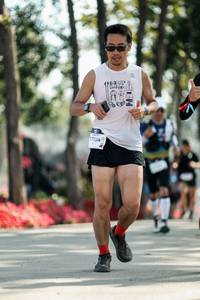 BIB: 
                            <button type="button" onclick="openModal(27379981)" class="btn btn-primary btn-sm float-right btn-popup" data-toggle="modal" data-target=".modal-high-quality">
                        <i class="fas fa-shopping-cart"></i> Add to Cart
                    </button>
                                            <button type="button" onclick="isThisMe(27379981, true)" class="btn btn-success btn-sm float-right btn-popup btn-isme hidden" data-toggle="tooltip" data-placement="bottom" title="นี่คือรูปของคุณใช่ไหม คลิกที่นี่เพื่อเอาเข้าอัลบั้ม">
                        <i class="fas fa-plus"></i> Add to album
                    </button>
                    <button type="button" onclick="isThisMe(27379981, false)" class="btn btn-warning btn-sm float-right btn-popup btn-isnotme hidden">
                        <i class="fas fa-ban"></i> Remove from album
                    </button>